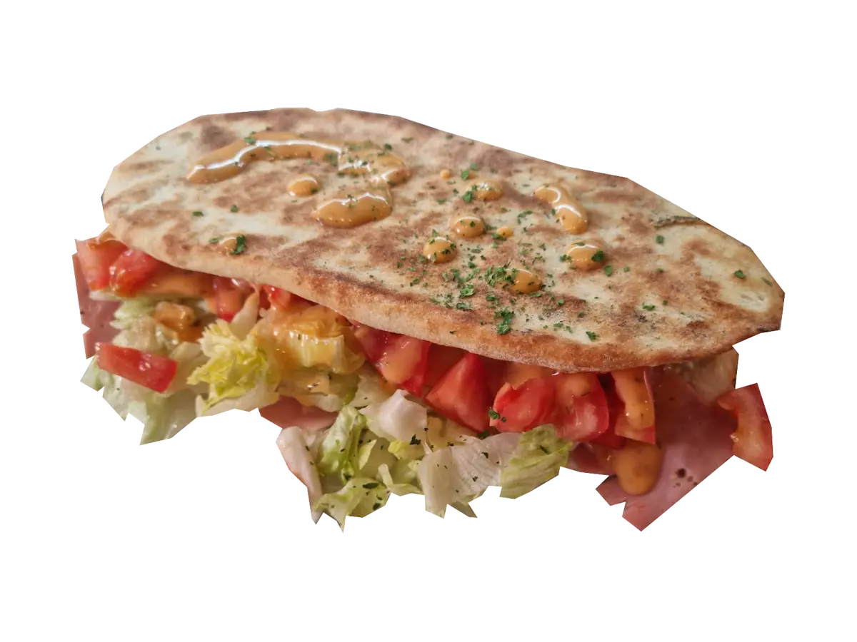 Baguette