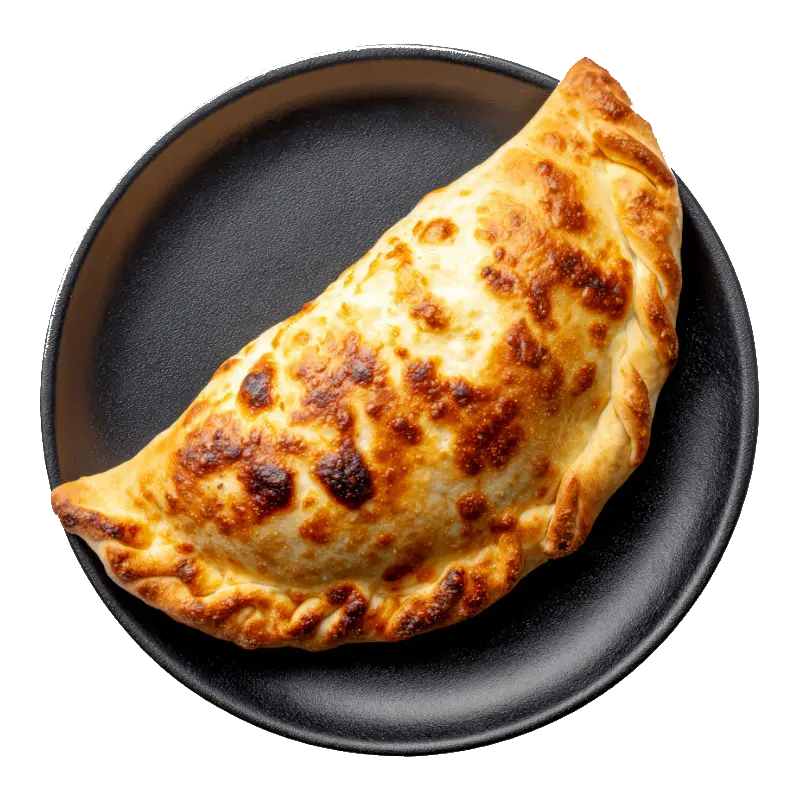 Calzone