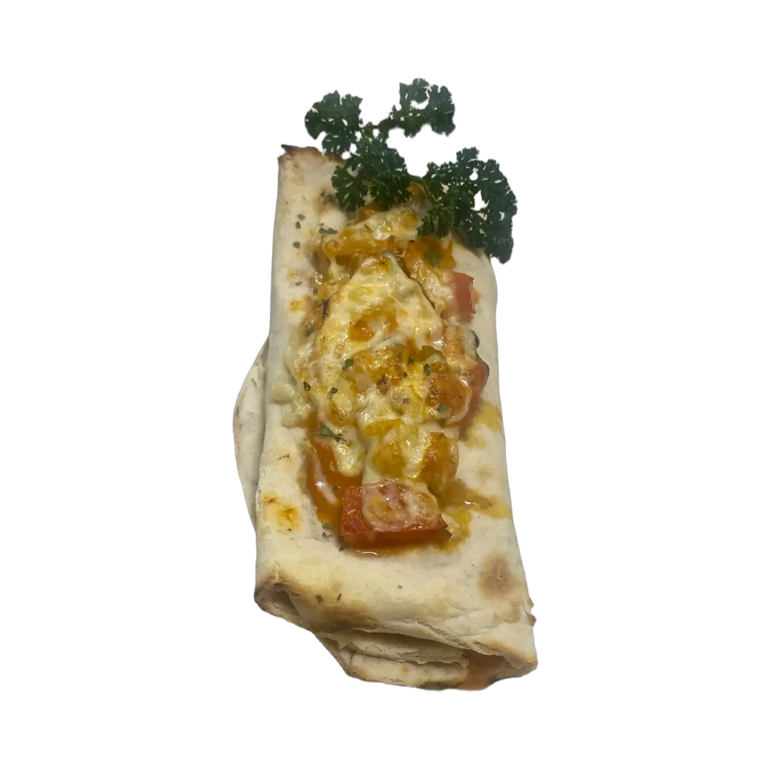 Pane