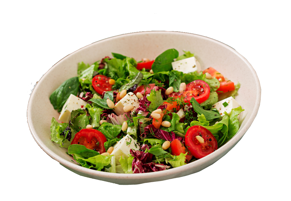 Salat