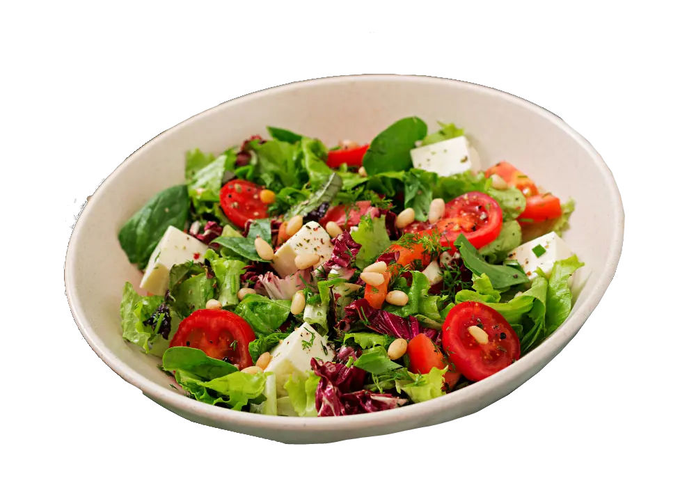 Salat